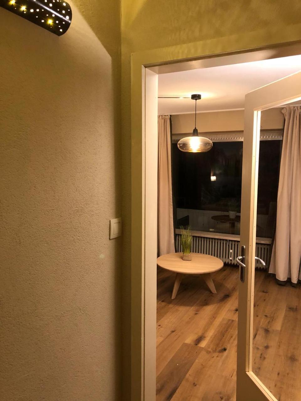 Kitzbuehel City 1 Екстер'єр фото